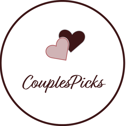 CouplesPicks