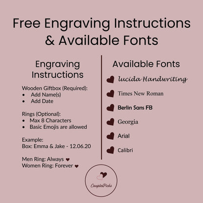 925 Sterling Silver Adjustable Ring Braided Zirconia Design | “Elyndra - CouplesPicks