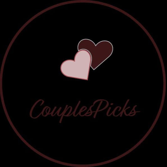Draft - CouplesPicks