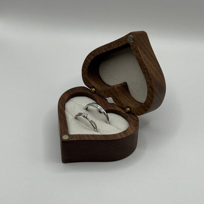 Lumira Radiant Knot Adjustable Silver Ring - CouplesPicks